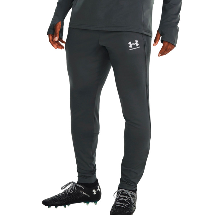 pantalon-largo-under-armour-training-pant-grey-black-0