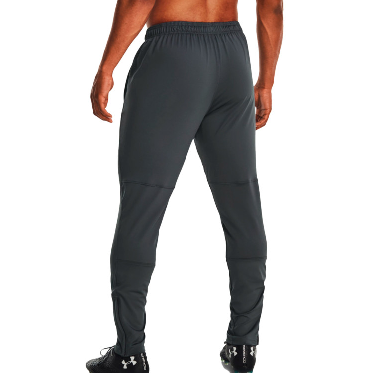 pantalon-largo-under-armour-training-pant-grey-black-1