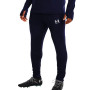 Training Pant-Midnight Navy