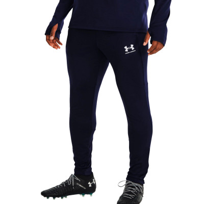 Calças Training Pant