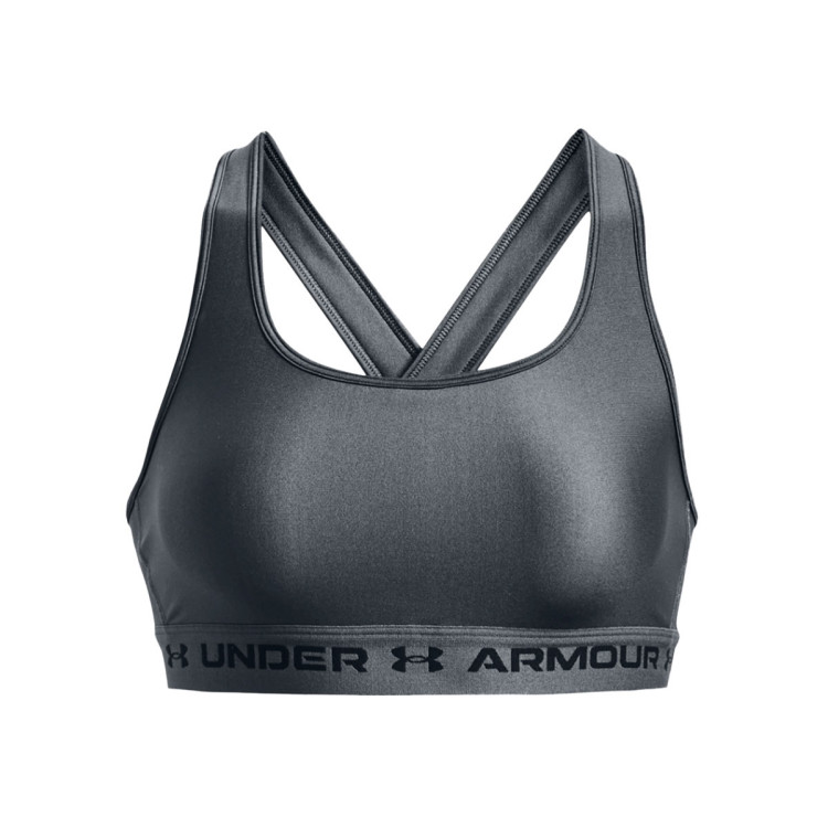 sujetador-under-armour-crossback-mid-mujer-pitch-grey-black-2.jpg