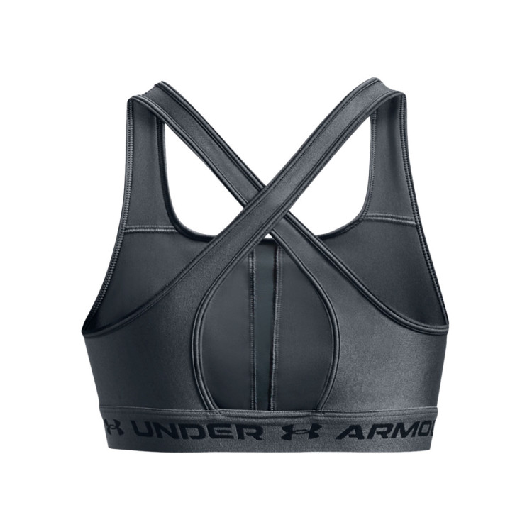 sujetador-under-armour-crossback-mid-mujer-pitch-grey-black-3.jpg