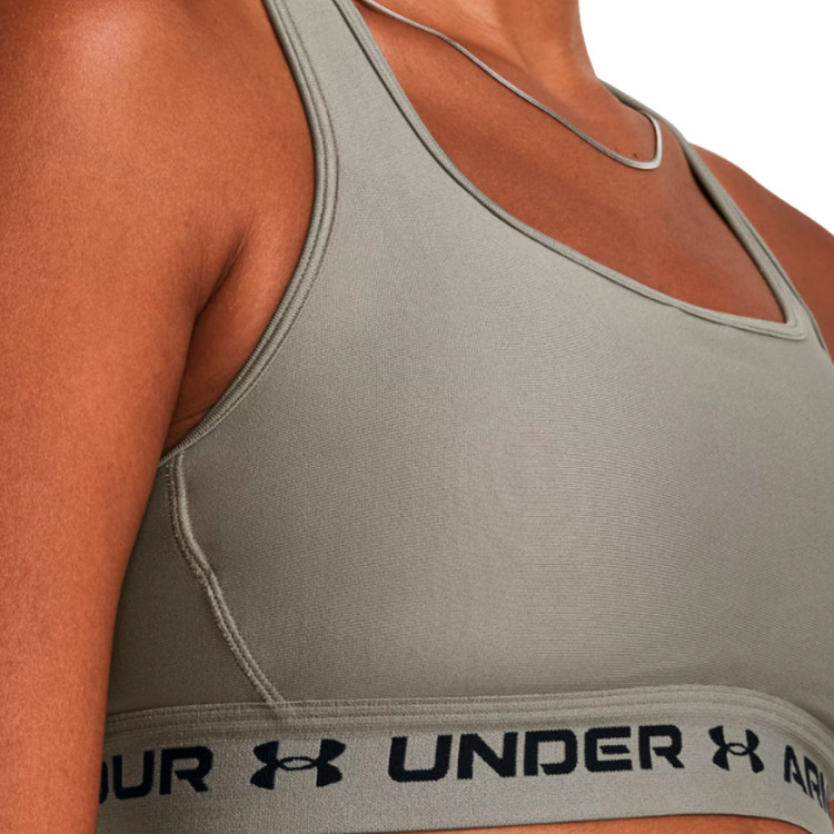 sujetador-under-armour-crossback-mid-mujer-grove-green-black-0.jpg