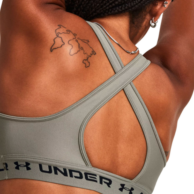 sujetador-under-armour-crossback-mid-mujer-grove-green-black-1.jpg