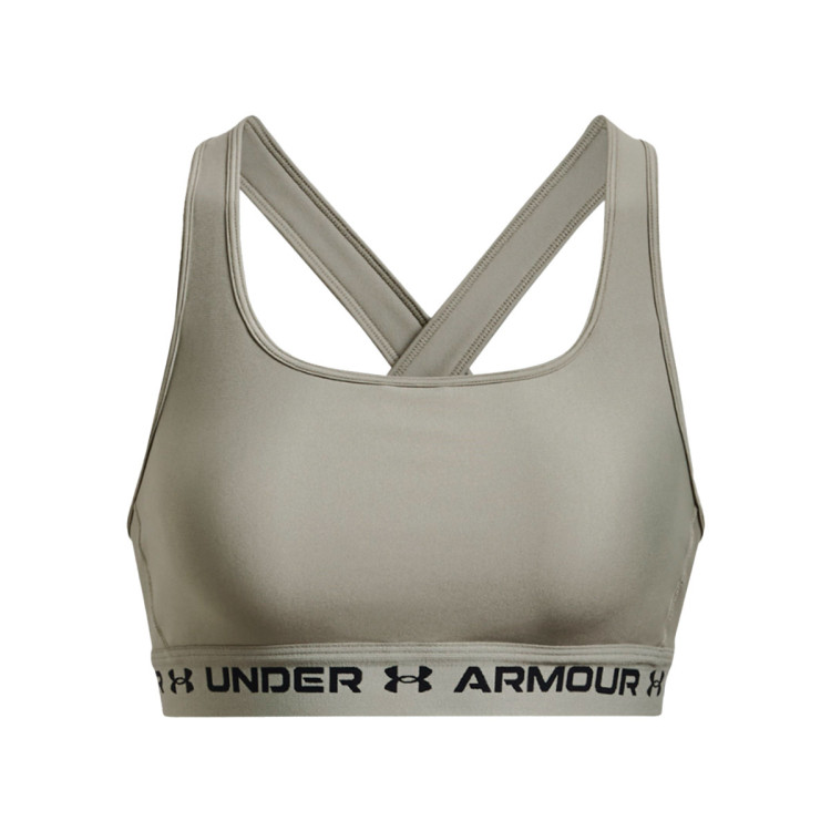 sujetador-under-armour-crossback-mid-mujer-grove-green-black-2.jpg