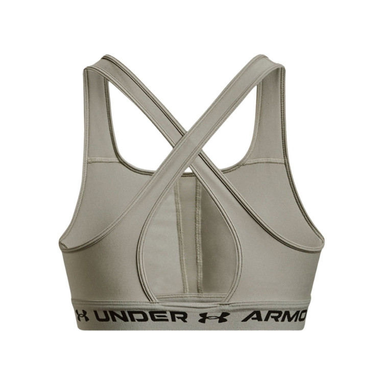 sujetador-under-armour-crossback-mid-mujer-grove-green-black-3.jpg