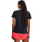 Under Armour Women Rush Energy Jersey