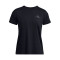 Under Armour Rush Energy Mujer Trikot