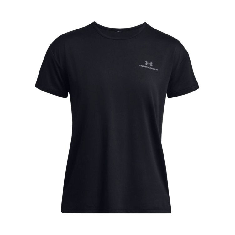 camiseta-under-armour-rush-energy-mujer-black-pitch-grey-0
