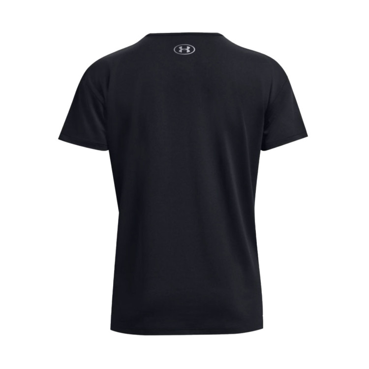 camiseta-under-armour-rush-energy-mujer-black-pitch-grey-1