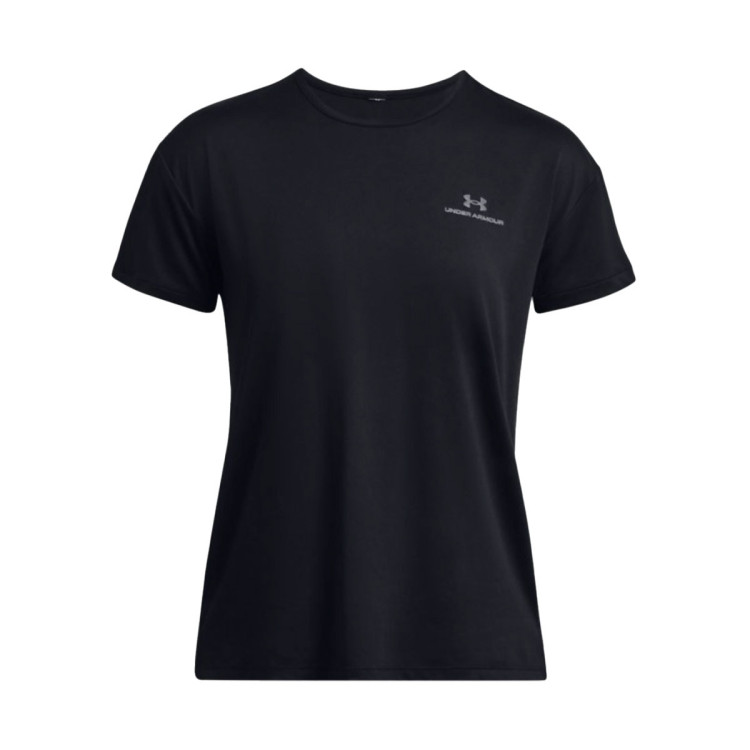 camiseta-under-armour-rush-energy-mujer-black-pitch-grey-3