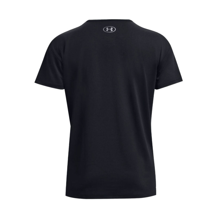 camiseta-under-armour-rush-energy-mujer-black-pitch-grey-4.jpg