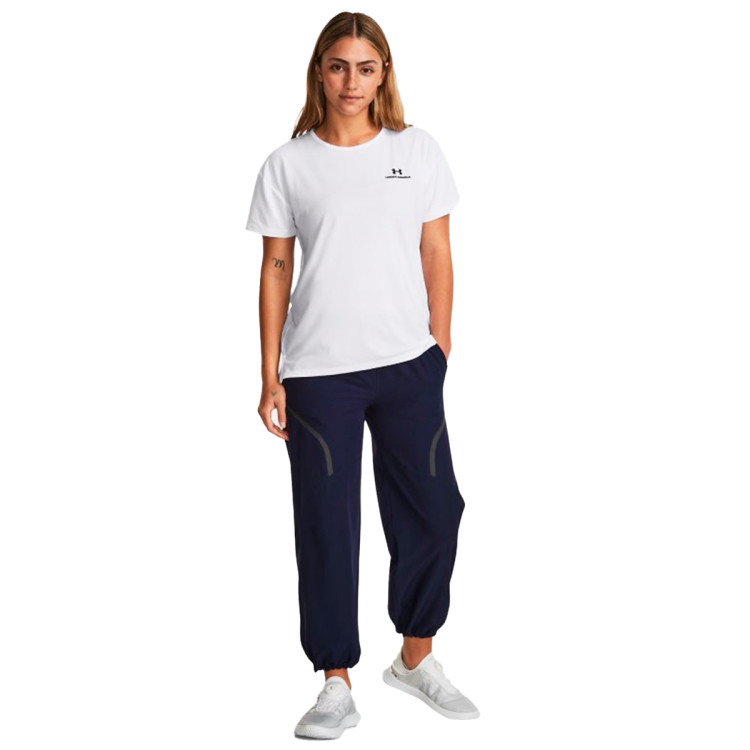 camiseta-under-armour-rush-energy-mujer-white-black-2.jpg