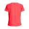 Under Armour Rush Energy Mujer Jersey