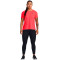 Under Armour Women Rush Energy T-Shirt