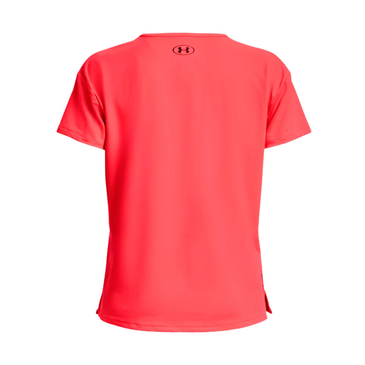 camiseta-under-armour-rush-energy-mujer-beta-black-1