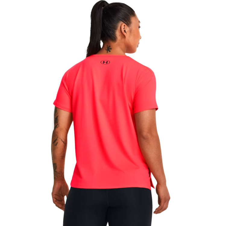 camiseta-under-armour-rush-energy-mujer-beta-black-1.jpg