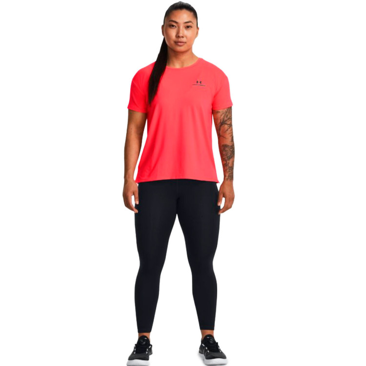 camiseta-under-armour-rush-energy-mujer-beta-black-2