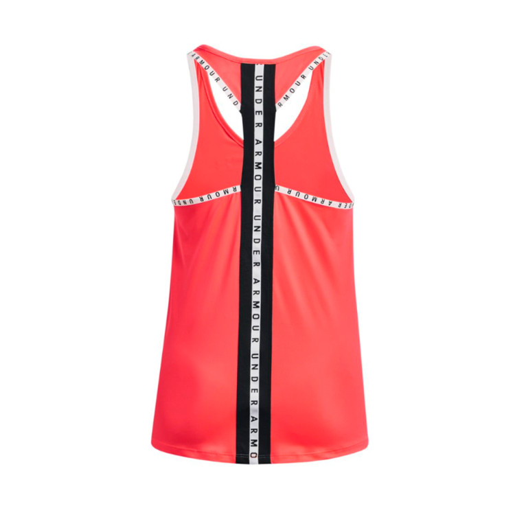 top-under-armour-knockout-mujer-beta-white-black-1