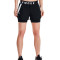 Under Armour Play up Mujer Shorts