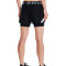 Pantaloncini Under Armour Play up Donna