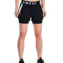 Play up Mulher Black-White