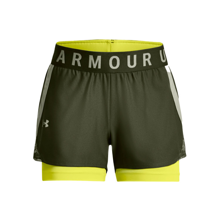 pantalon-corto-under-armour-play-up-mujer-marine-green-lime-yellow-grove-green-2.jpg
