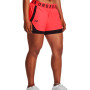 Play up Mulher Beta-BLack