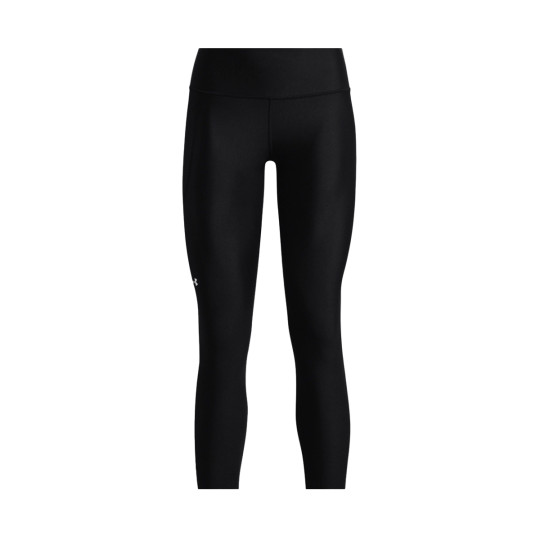 Under Armour Women Hi-Rise Leggings