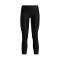 Malla larga Under Armour Hi-Rise Mujer 