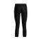 Malla larga Under Armour Hi-Rise Mujer 