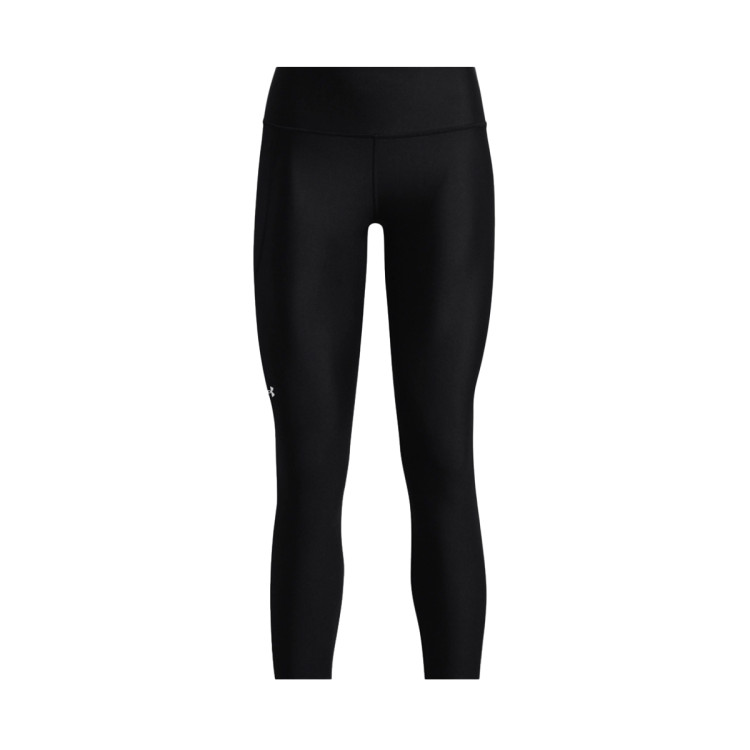Under Armour Hi-Rise Mulher