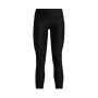 Hi-Rise Mujer Black-White