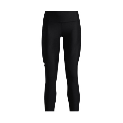 Legging Femme Hi-Rise