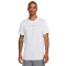 Camiseta Nike Dri-Fit