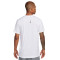 Camiseta Nike Dri-Fit