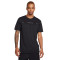 Camiseta Nike Dri-Fit