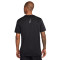 Camisola Nike Dri-Fit