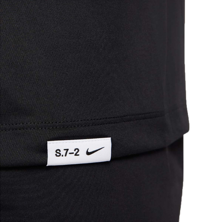 dri fit blazer