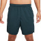 Nike Dri-Fit Totality Shorts