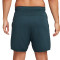 Short Nike Dri-Fit Totality