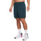 Nike Dri-Fit Totality Shorts