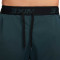 Pantaloncini Nike Dri-Fit Totality