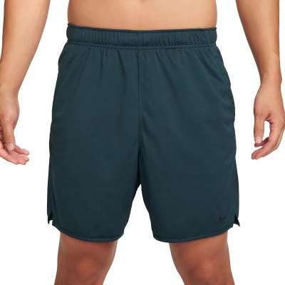 Pantalón corto Dri-Fit Totality