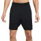 Nike Dri-Fit Totality Shorts