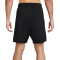 Nike Dri-Fit Totality Shorts