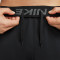Nike Dri-Fit Totality Shorts