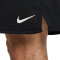 Short Nike Dri-Fit Totality