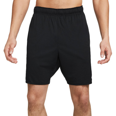 Dri-Fit Totality Shorts