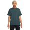 Camisola Nike Dri-Fit Hyverse